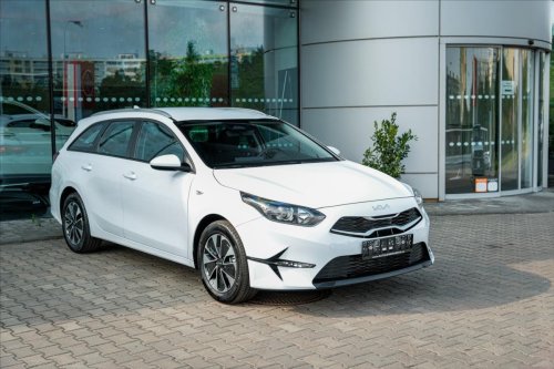 kia-cee-d-1-5-t-gdi-gpf-sw-spin