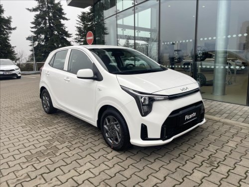 kia-picanto-1-0-5amt-comfort