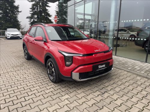 kia-stonic-1-0-gpf-spin