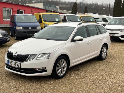 skoda-octavia-1-6tdi-85kw-zadano