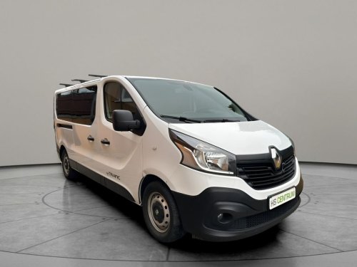 renault-trafic-1-6dci-92kw