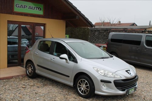 peugeot-308-1-4i-70kw-cr-1-maj-klima