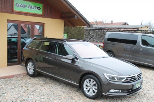 volkswagen-passat-2-0-tdi-140kw-4x4-dsg-1-maj