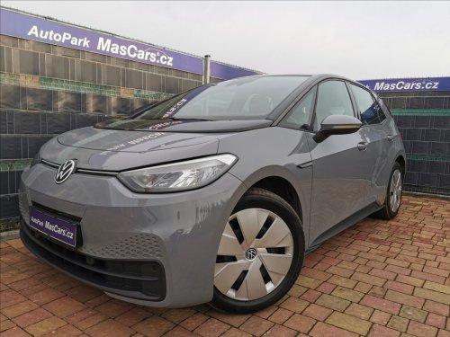 volkswagen-id-3-pure-performance