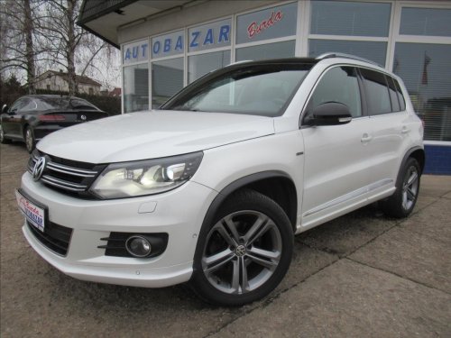 volkswagen-tiguan-1-4-tsi