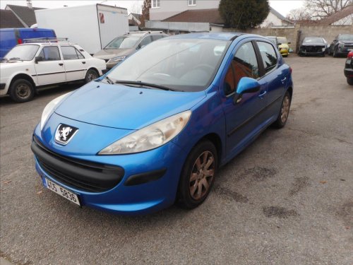 peugeot-207-1-4-hdi
