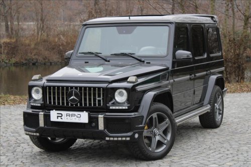 mercedes-benz-tridy-g-350d-bt-my2015-2-maj-cz