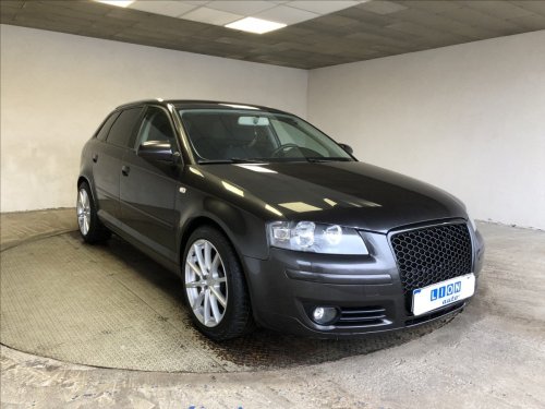audi-a3-2-0-tdi-sportback
