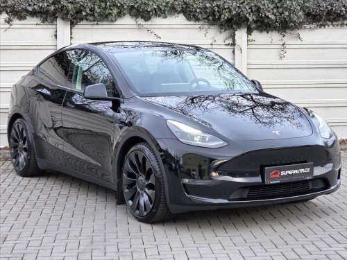 tesla-model-y-performance-393kw-tov-zar-1-maj-performance-393kw-79kwh-awd-a