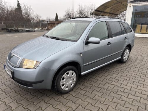 skoda-fabia-1-4-16v-74kw-1-majitel-cr