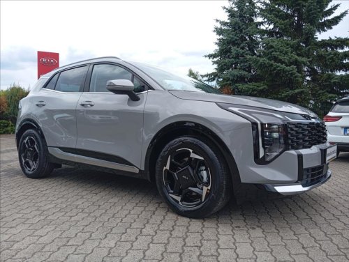 kia-sportage-1-6-t-gdi-top-2026