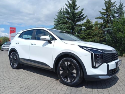 kia-sportage-1-6-t-gdi-7dct-exclusive-2026