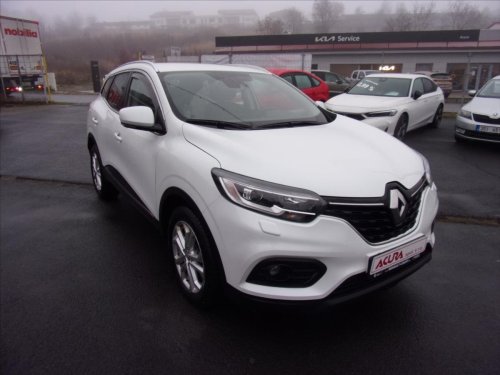 renault-kadjar-1-3-tce-edition-1maj