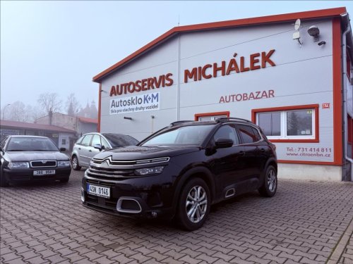 citroen-c5-aircross-2-0-1-majitel-odpocet-dph-2x-kol