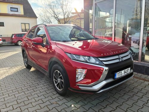 mitsubishi-eclipse-cross-1-5-turbo-mivec-8at-4x2-invite-my20