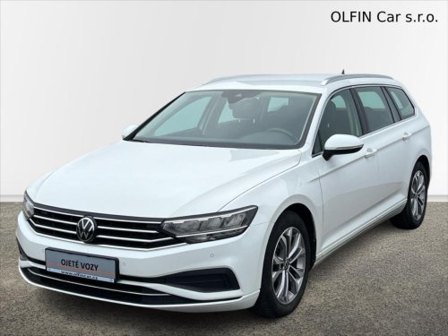volkswagen-passat-variant-1-5-tsi-110-kw-business-b8