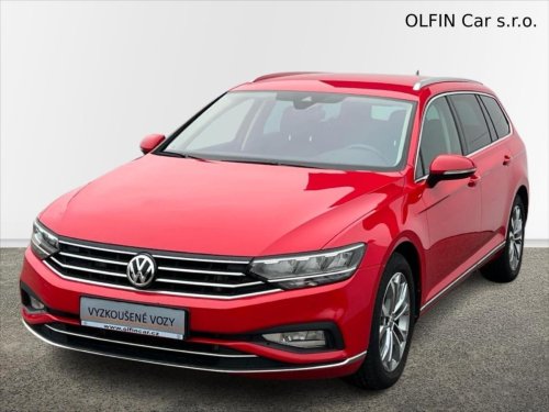 volkswagen-passat-variant-2-0-tsi-140kw-7dsg-elegance-b8