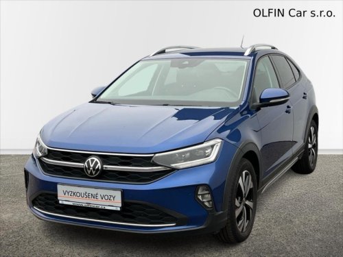 volkswagen-taigo-1-0-tsi-81kw-style