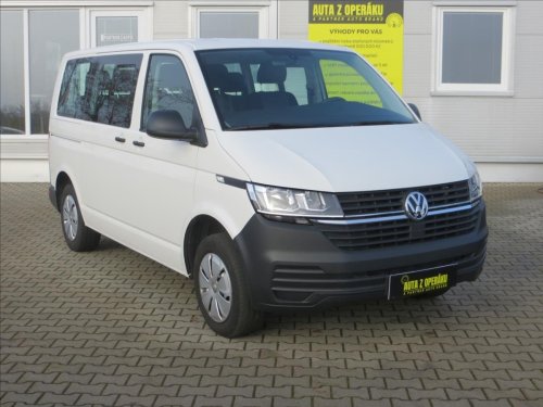 volkswagen-transporter-2-0-tdi-110kw-dsg7-9mist-cr