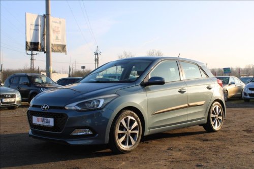 hyundai-i20-1-4-i-2-maj-cr-serviska