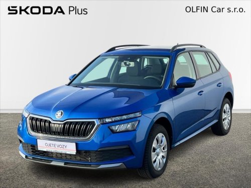 skoda-kamiq-1-5-tsi-110kw-ambition-rezervace