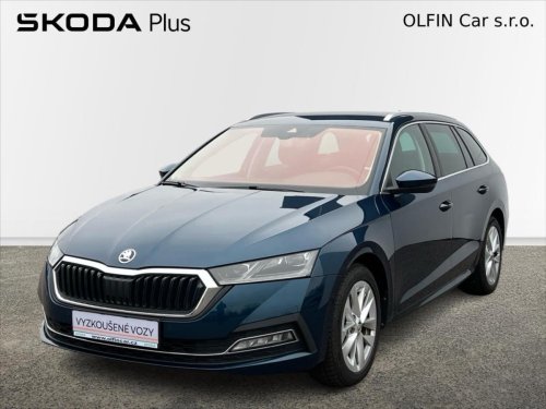 skoda-octavia-1-5-tsi-110kw-style-plus-iv