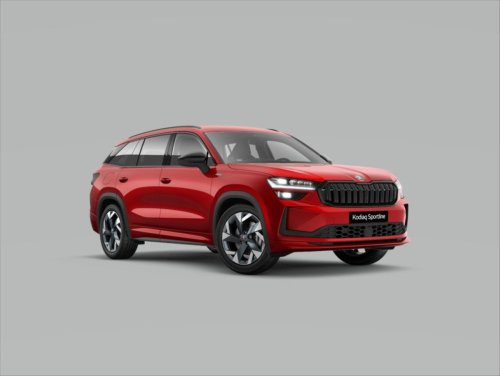 skoda-kodiaq-2-0-tdi-sportline