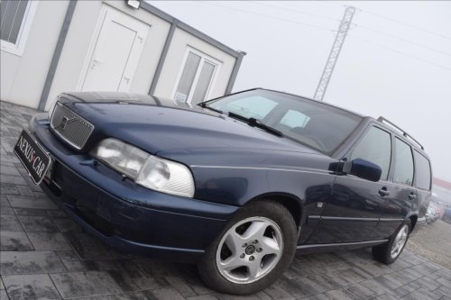 volvo-v70-2-5-d-103kw-nova-stk-tazne