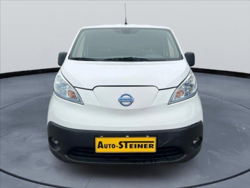 nissan-e-nv200-navi-nez-top-vyhrev-sed-vol