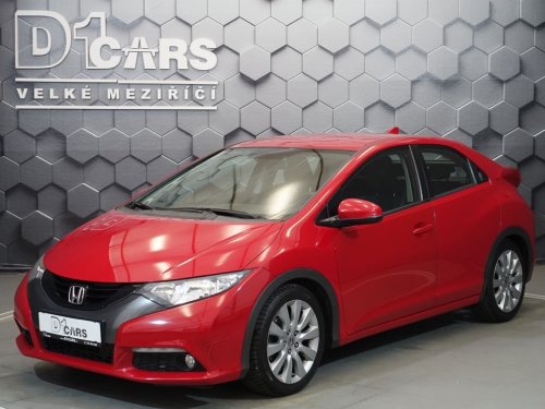 honda-civic-1-8-i-vtec-1-maj-cr-plnyservis