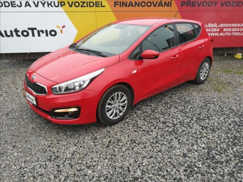 kia-cee-d-1-4-i-cvvt-1-majitel