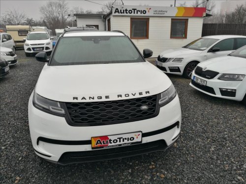 land-rover-range-rover-velar-3-0-d300-se