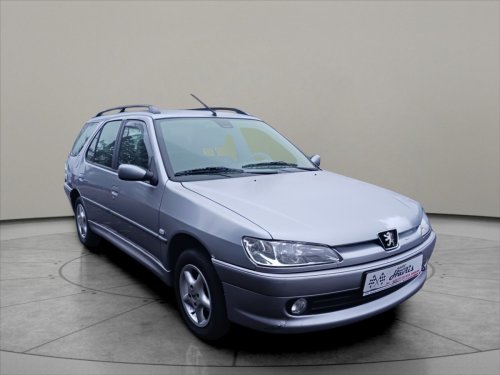 peugeot-306-1-6-break-kombi