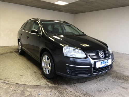 volkswagen-golf-1-9-tdi