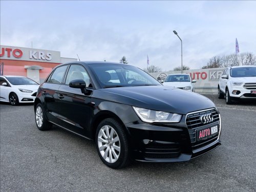 audi-a1-1-0-tsi-1-majitel