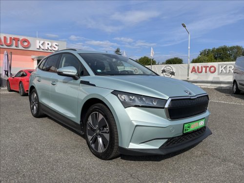 skoda-enyaq-iv-0-0-60-132kw-soh-92-nav-temp-led-dph