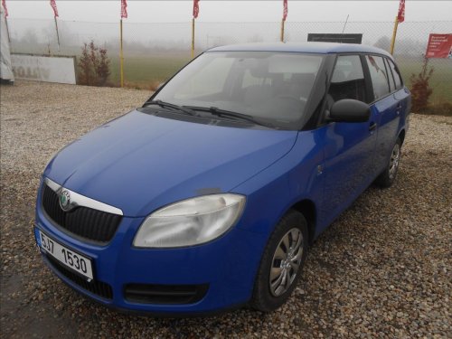 skoda-fabia-1-2-htp-44kw