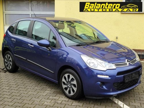 citroen-c3-1-0-klima-nove-rozvody