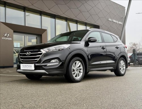 hyundai-tucson-1-7-crdi-best-of-czech