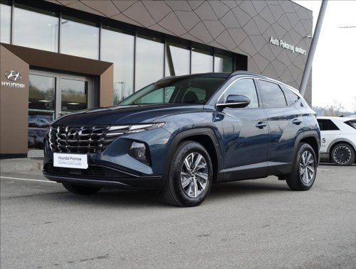 hyundai-tucson-1-6-t-gdi-dct-smart