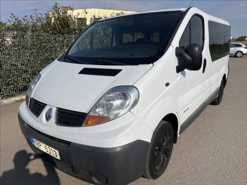 renault-trafic-1-9-dci-6-mist-stk-11-2027