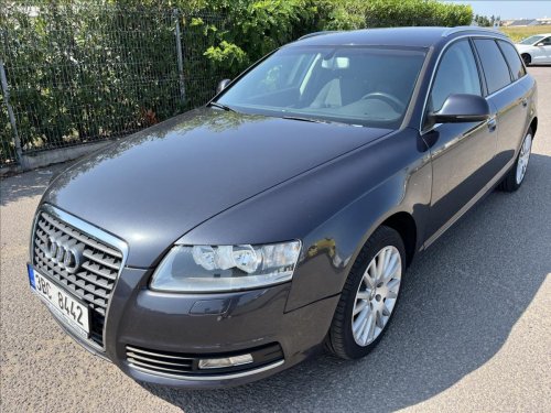 audi-a6-avant-2-7-tdi-v6-aut-servis