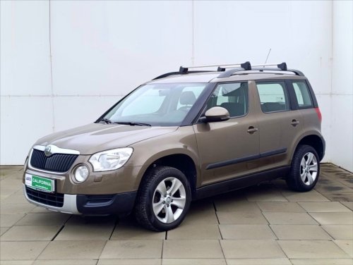 skoda-yeti-1-6-tdi-navi-klima-tempomat