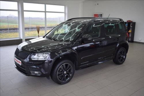 skoda-yeti-1-4-tsi-monte-carlo-navi-led