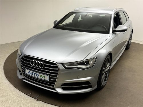 audi-a6-3-0-s-line-bose-keyless-alur20