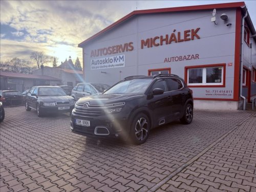 citroen-c5-aircross-2-0