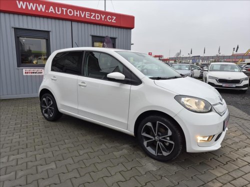 skoda-citigo-0-0-iv-style-61kw-36ah-s-kniha