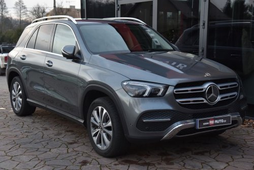 mercedes-benz-gle-270-kw-4matic