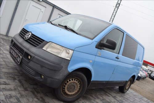 volkswagen-transporter-2-5-tdi-96kw-tazne-po-servise