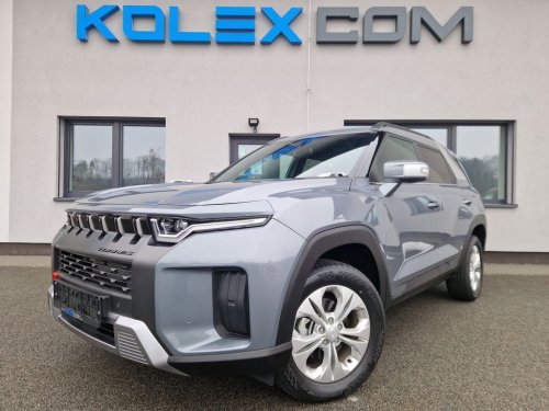 ssangyong-ostatni-1-5-t-gdi-nove-vozidlo